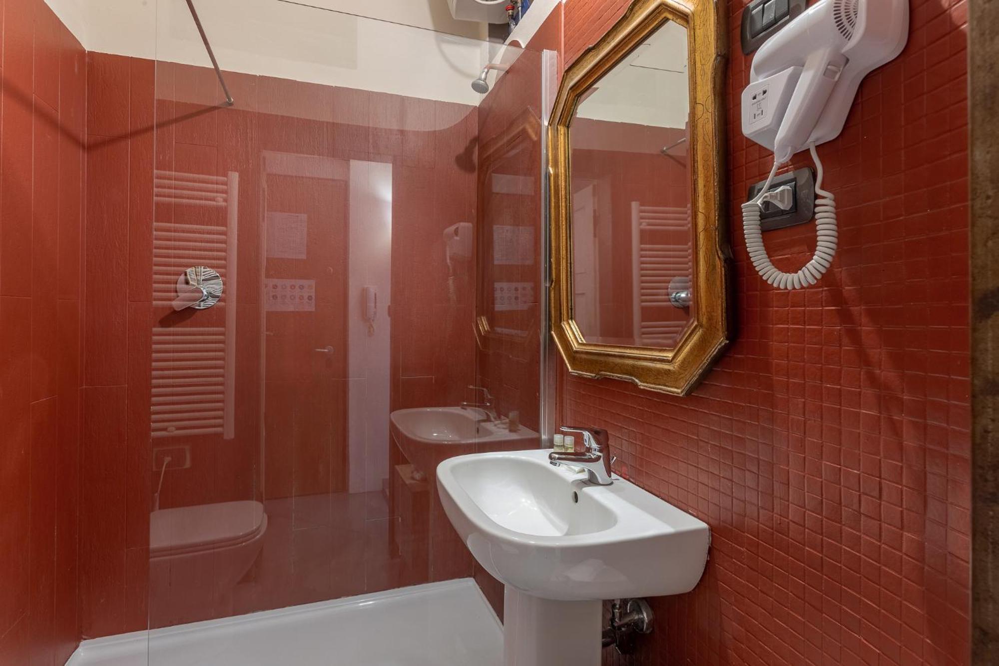 Piccola Anastasia - Your Cozy Bologna Stay Exteriör bild